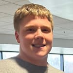 Brendan Grabot