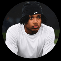 Kei’von Mattox