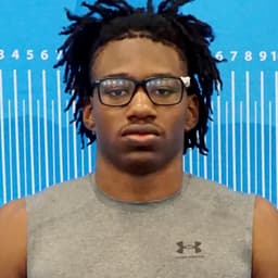 Ifeanyi Emedobi