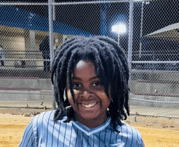 Jalayah Slaughter