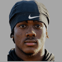Martez Stephenson Jr.