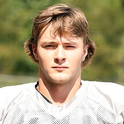 Carter Blackwell