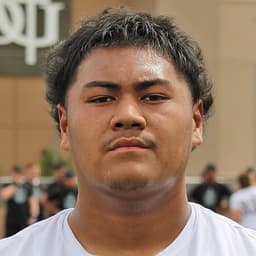 Epalahame Finau