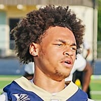Kaleb Wyche