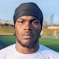 Mykell Hines