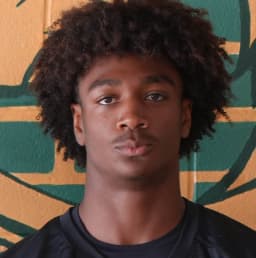 Elijah Reeder
