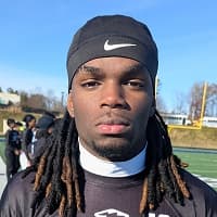 Amari Fisher