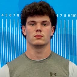 Jacob Kreis