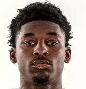 Jarell Turner