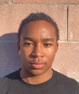 Jaishon Bledsoe