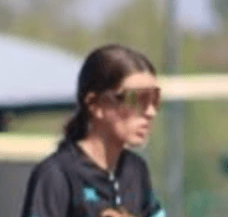 Emma Conerly