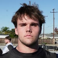 Zach Kunz