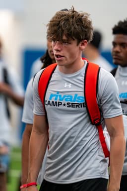 CJ Rogers