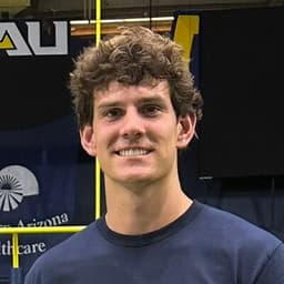 Reed Price