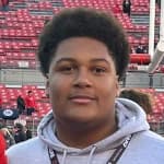 Xavier Fowlkes