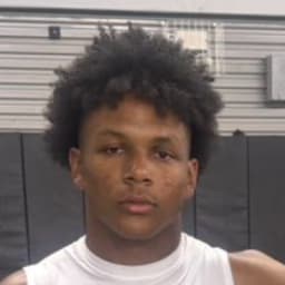 Josiah Walker