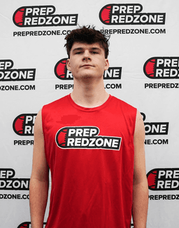 Nolan Pitzer