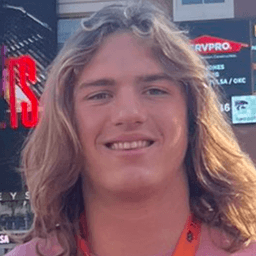 Jake Matthews