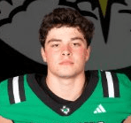Luke Bussmann