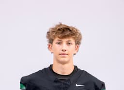 Chase Courtemanche