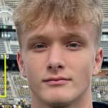 Eli Cox