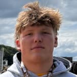 Max Schueneman