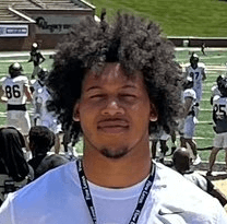 Elijah Wright