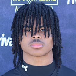 Kaden Johnson