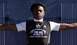 Josiah Young
