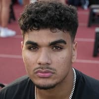 Abdul Bahgat