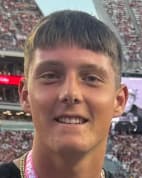 Brandin Gallaway