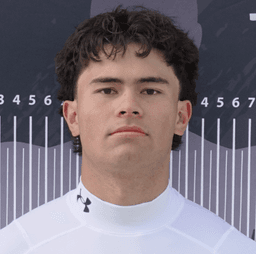 Jonah Mailei