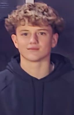 Wiley Mahone