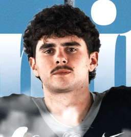Will Traylor