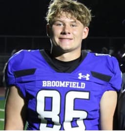 Jacob DiOrio