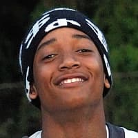 Aaron Smith