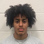 Jalen Moseley