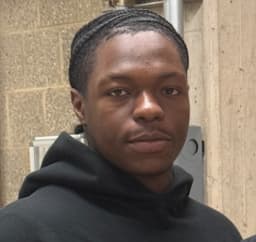 Adekunbi Adetayo