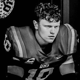 David Long