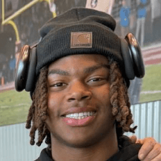 John Gay III