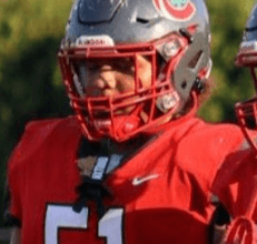 Jalen Webb
