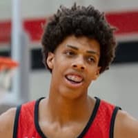 KJ Gabriel