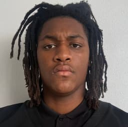 BJ McFadden