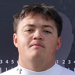 Elway Aiono