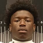 Jordan McNeil