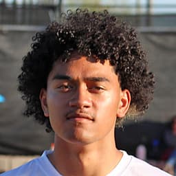 Mani Tu’uao