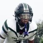 Kalen Simmons