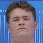 Colt Hauser