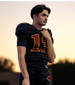 Koa Regalado
