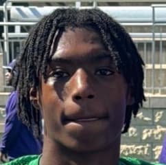 Khi Robinson-Akins